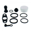 Kit Reparation Etrier de Frein Arriere Tourmax Suzuki AN 400 A Burgman ABS /DR 800 SU Big 97-12