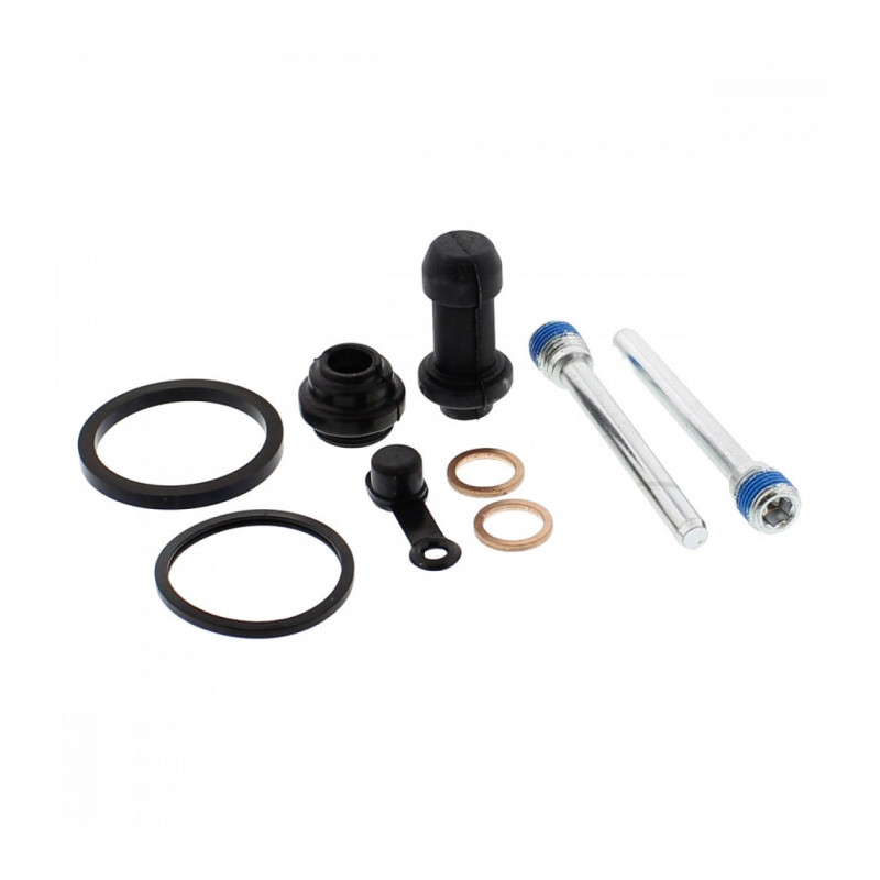 Kit Reparation Etrier de Frein Arriere ALL BALLS Yamaha YZ 125 Suzuki DR 650 SEU 91-00