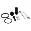 Kit Reparation Etrier de Frein Arriere ALL BALLS Yamaha YZ 125 Suzuki DR 650 SEU 91-00