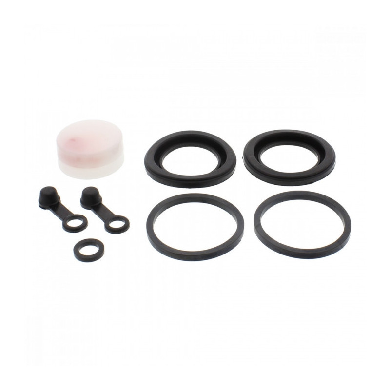 Kit Reparation Etrier de Frein Arriere Type Origine Suzuki GS/GSX 750 spoked wheel/S Katana 77-84