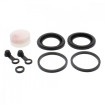 Kit Reparation Etrier de Frein Arriere Type Origine Suzuki GS/GSX 750 spoked wheel/S Katana 77-84