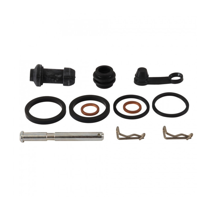 Kit Reparation Etrier de Frein Avant ALL BALLS Husqvarna FE 250 18-19