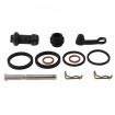 Kit Reparation Etrier de Frein Avant ALL BALLS Husqvarna FE 250 18-19