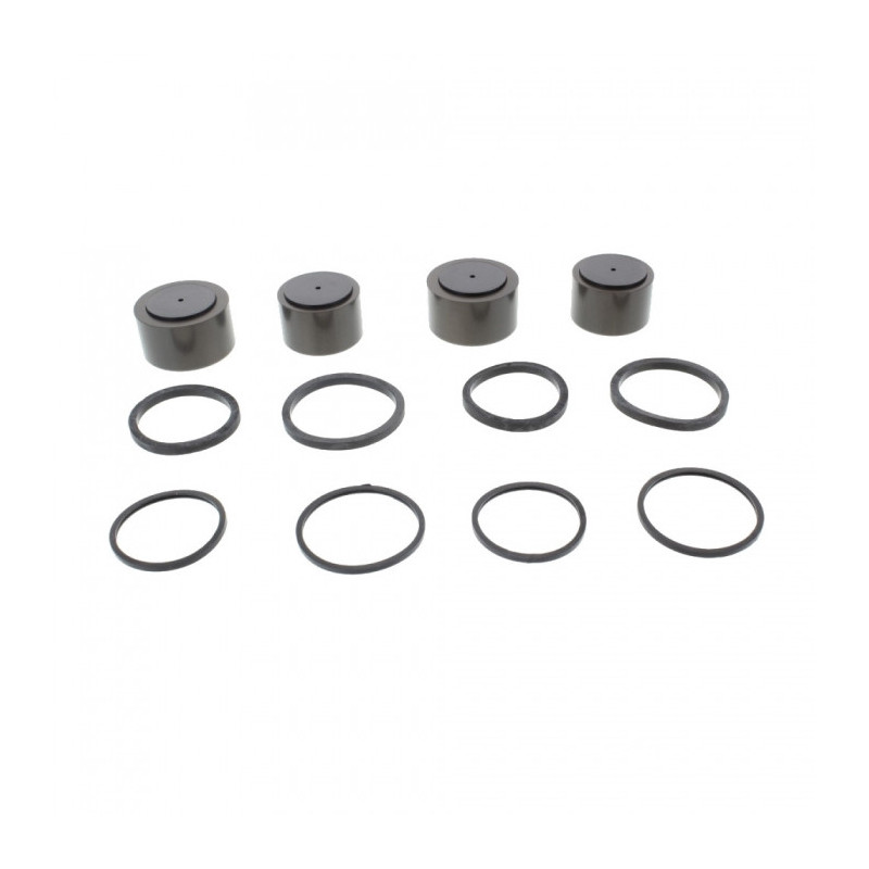 Kit Reparation Etrier de Frein Avant Type Origine BMW R 1100 S 5,0 in wheel rim /K 1300 S ABS 00-15