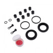 Kit Reparation Etrier de Frein Avant Tourmax Suzuki GS 750 D spoked wheel 78-79