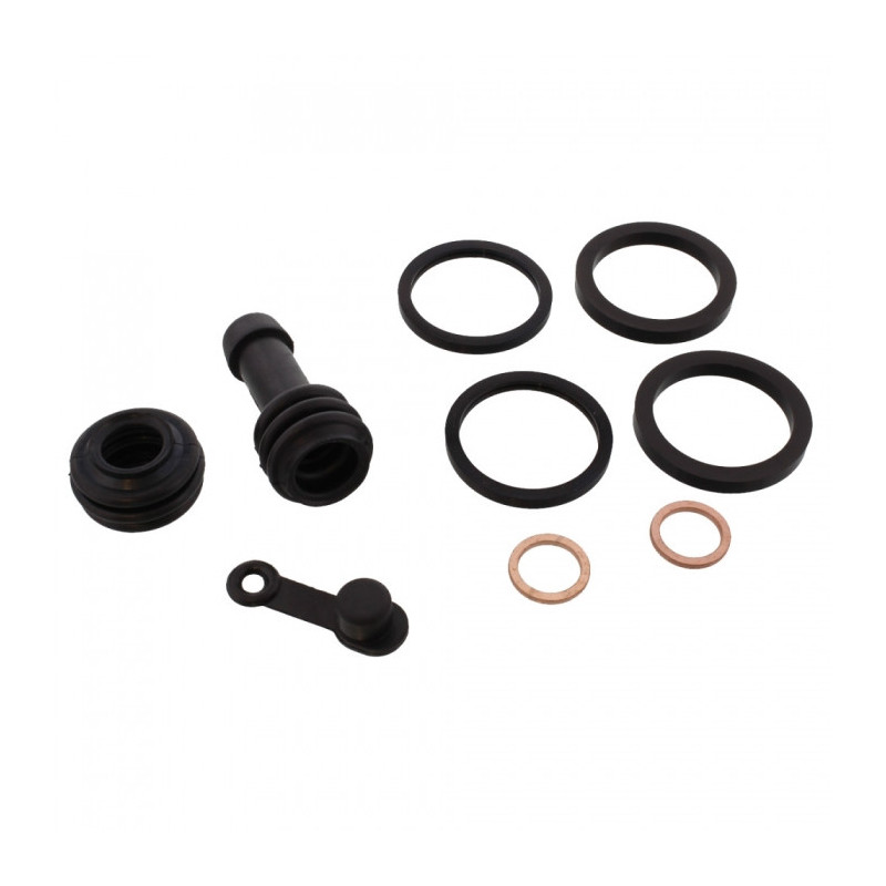 Kit Reparation Etrier de Frein AV/AR ALL BALLS Polaris Outlaw 450 MXR 2WD /RZR 570 EU 4WD 08-17