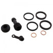 Kit Reparation Etrier de Frein AV/AR ALL BALLS Polaris Outlaw 450 MXR 2WD /RZR 570 EU 4WD 08-17