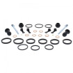 Kit Reparation Etrier de Frein Avant ALL BALLS Honda ST 1300 Pan European CBS 02-07