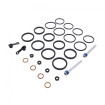 Kit Reparation Etrier de Frein Avant ALL BALLS Honda CBR 900 RR Fireblade /VTR 1000 F Fire St. 93-05