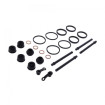 Kit Reparation Etrier de Frein Avant ALL BALLS Honda GL 1100 Goldwing 82-83