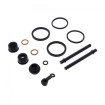 Kit Reparation Etrier de Frein AV/AR ALL BALLS Honda CB 400 T /GB 500 Clubman 80-90