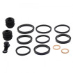 Kit Reparation Etrier de Frein Avant ALL BALLS Yamaha XT 250 08-15