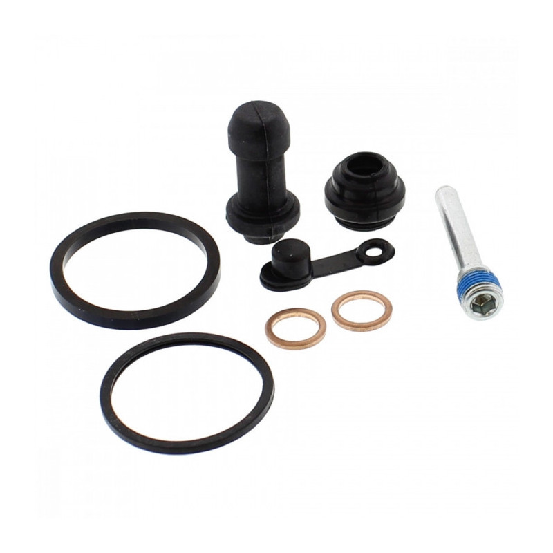 Kit Reparation Etrier de Frein Avant ALL BALLS Yamaha YFM 550/700 R 07-15