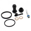 Kit Reparation Etrier de Frein Avant ALL BALLS Yamaha YFM 550/700 R 07-15