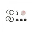 Kit Reparation Etrier de Frein Avant Type Origine Honda CB 125 TD /NT 650 GT Hawk/Bros 82-90