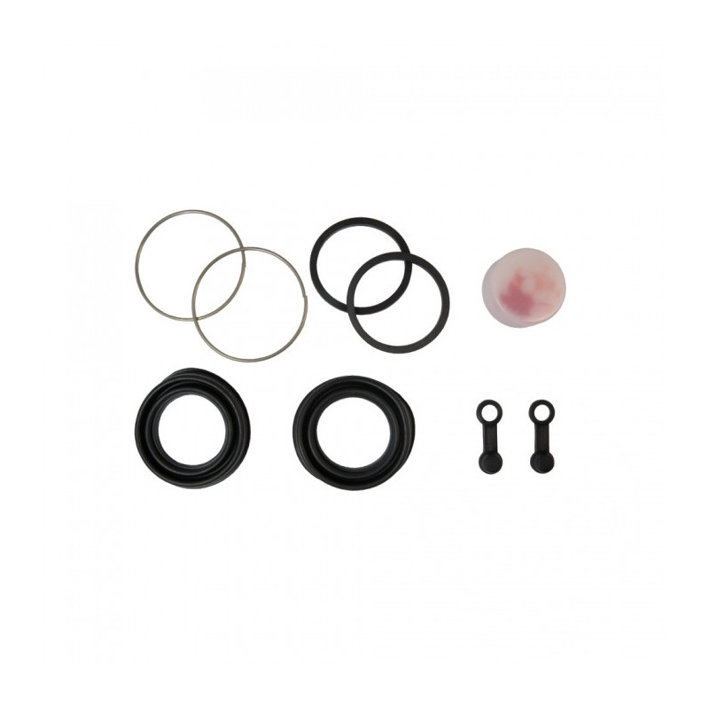 Kit Reparation Etrier de Frein Avant Type Origine Yamaha XS/XJ 650 /N 77-85