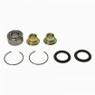 Kit Roulements Bras Oscillant Inferieur ALL BALLS Yamaha YZ 85 SW 17/14  in. /YZ 125  89-02