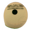 Mousse Filtre a Air Hiflofiltro Husqvarna CR 125 93-14