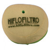 Mousse Filtre a Air Hiflofiltro Honda CR 80/85 R 86-08