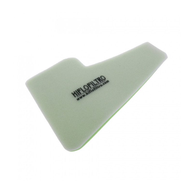 Mousse Filtre a Air Hiflofiltro Honda XR 650 R 00-07