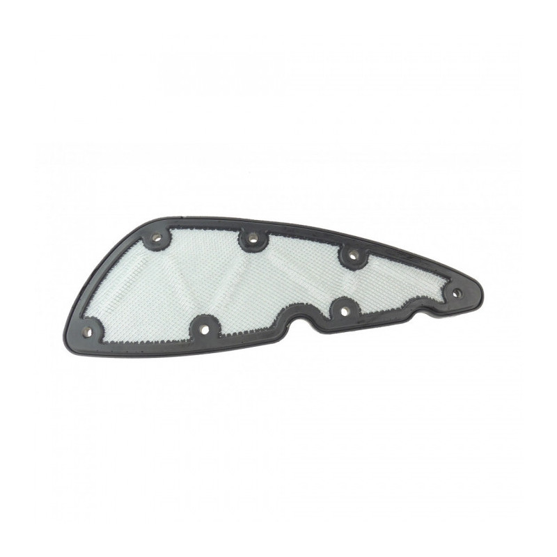 Filtre a Air OEM Piaggio Beverly 350 Sport Touring /ABS Euro4 12-21