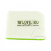 Mousse Filtre a Air Hiflofiltro Aprilia Scarabeo 125 99-04