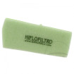 Mousse Filtre a Air Hiflofiltro Aprilia Scarabeo 50 2T TT /DT KAT 93-02