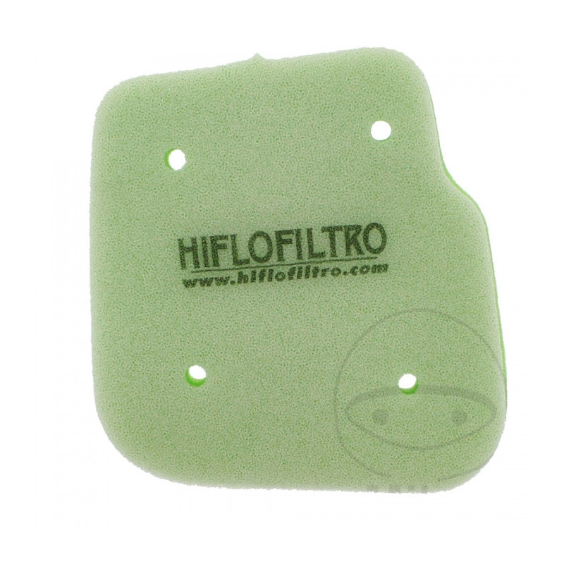 Mousse Filtre a Air Hiflofiltro MBK YH 50 Flipper /Why 99-13