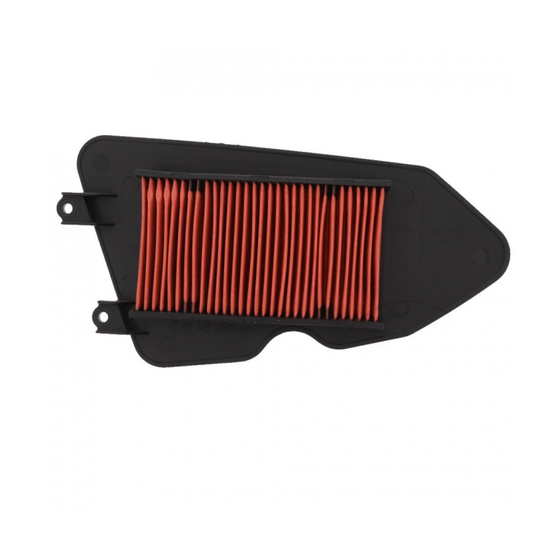 Filtre a Air Hiflofiltro Honda SCV 100 Lead 03-08