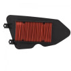 Filtre a Air Hiflofiltro Honda SCV 100 Lead 03-08