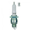 Bougie Allumage NGK BP-4H Standard