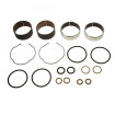 Kit Bagues Réparation Fourche Moto All Balls Honda CB 1000 F Super 4 / Triumph Tiger 800 ABS 94-14