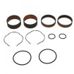 Kit Bagues Réparation Fourche Moto All Balls Suzuki RM 125 02-03