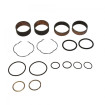 Kit Bagues Réparation Fourche Moto All Balls Suzuki RM 125 92-93