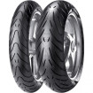 Pneu Moto Pirelli Angel ST 160/60ZR17 69W TL Arrière