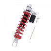 Amortisseur Moto Arriere YSS TOPLINE MG456-415TRC-06-858 Honda CRF 300 LRA Rally ABS 21-21