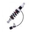 Amortisseur Moto Arriere YSS TOPLINE MZ456-390H1R-05-88 BMW R 1150 GS Adventure 02-05