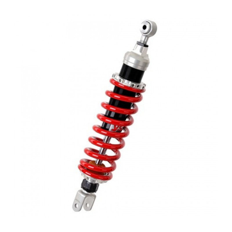 Amortisseur Moto Arriere YSS TOPLINE Honda CRF 250 RLA Rally ABS 17-18