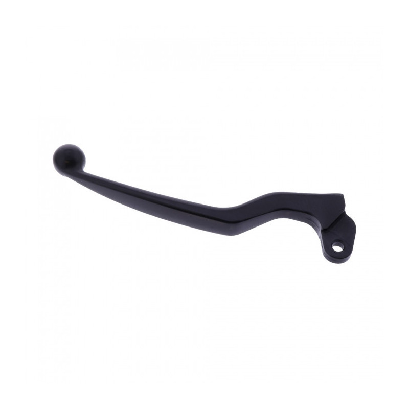 Levier Embrayage OEM Alu Moulé Noir Suzuki GN 125 94-96