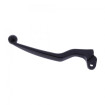 Levier Embrayage OEM Alu Moulé Noir Suzuki GN 125 94-96