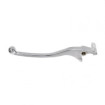 Levier Embrayage /de Frein ACCOSSATO Alu Moulé Poli Honda SH 150 AD i ABS /FJS 600 Silver Wing 01-18