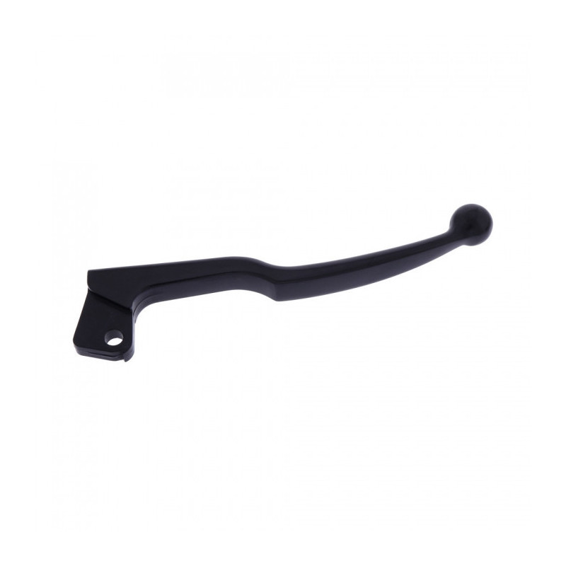 Levier de Frein OEM Alu Moulé Noir Suzuki DR 125 S 82-84