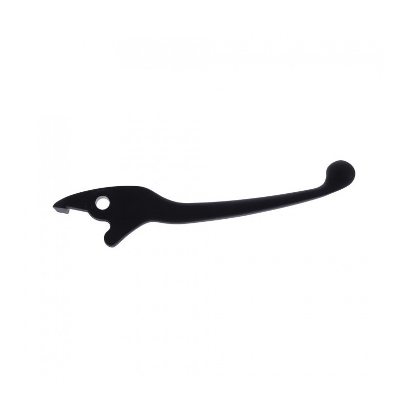 Levier de Frein OEM Alu Moulé Noir Peugeot Sum-Up 125 08-11