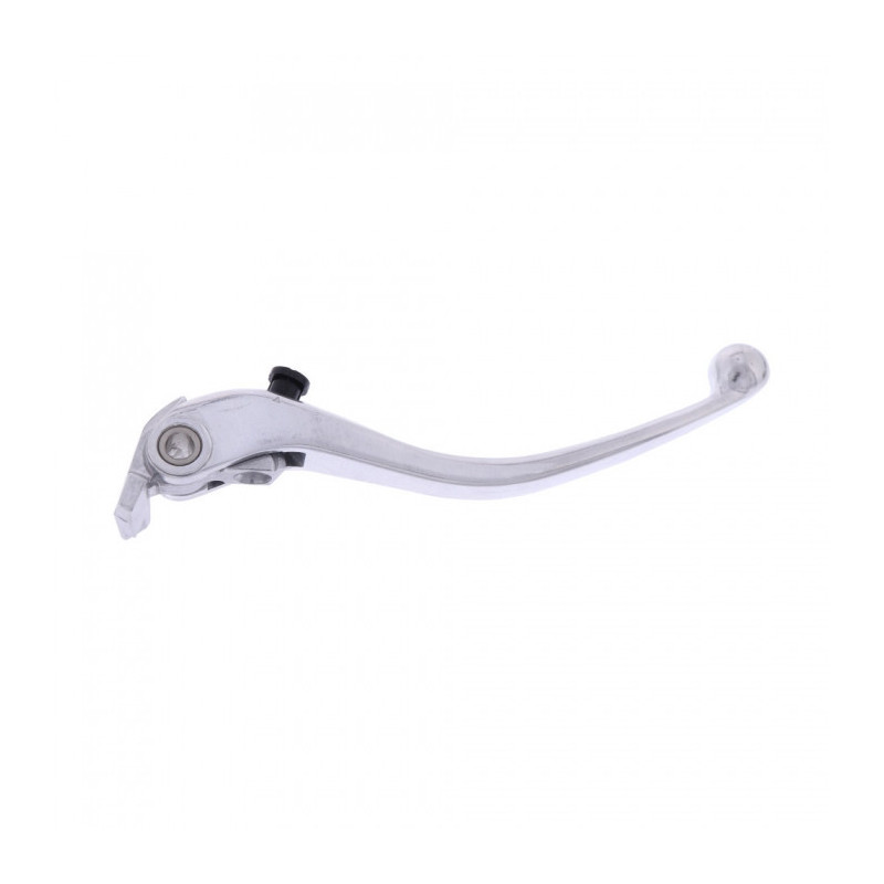 Levier de Frein OEM Alu Moulé Poli Yamaha MT-01 1700 07-12