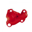 Protection de Pompe à Eau Offroad Polisport Rouge Gas Gas EC 250 F 4T 21