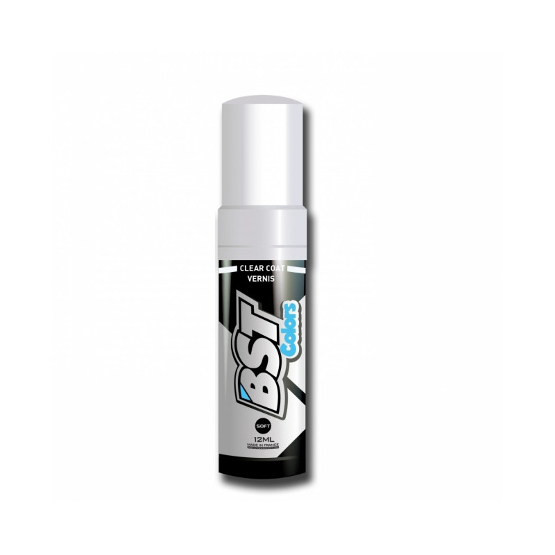 Vernis BST Stylo Retouche 12Ml SAT