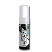 Vernis BST Stylo Retouche 12Ml SAT