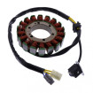 Stator Type Origine Arctic Cat / Textron Wildcat 1000 12-16