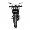 Silencieux Echappement LEOVINCE LV ONE EVO KTM Adventure 390 ABS 20