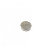 Pastille Soupape Dia. 10 mm Ep. 2.425 Type Origine